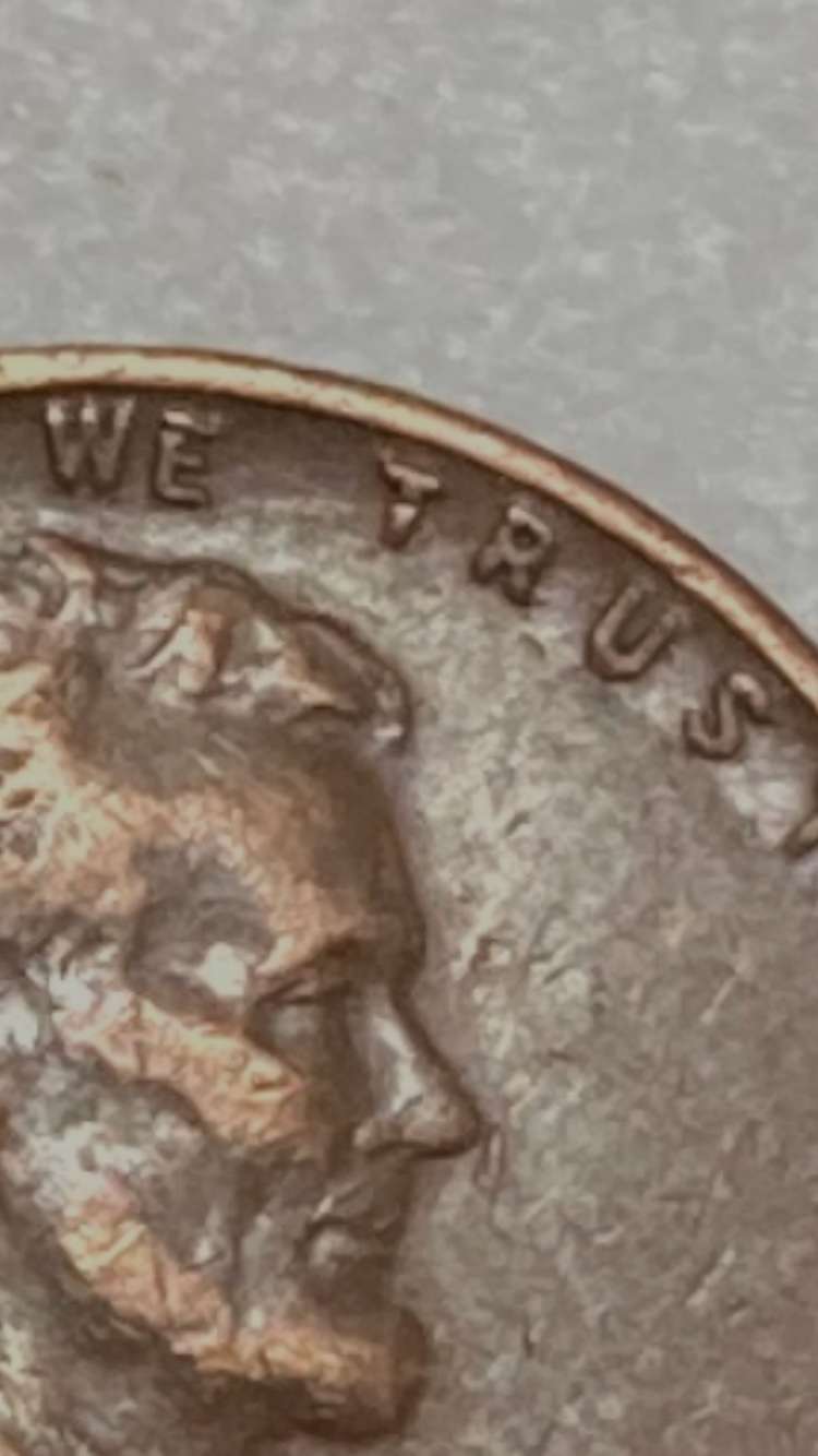 1945-DDO-Wheat-Penny-Any-Value-Any-Info-Or-Knowledge-Would-Be-Great