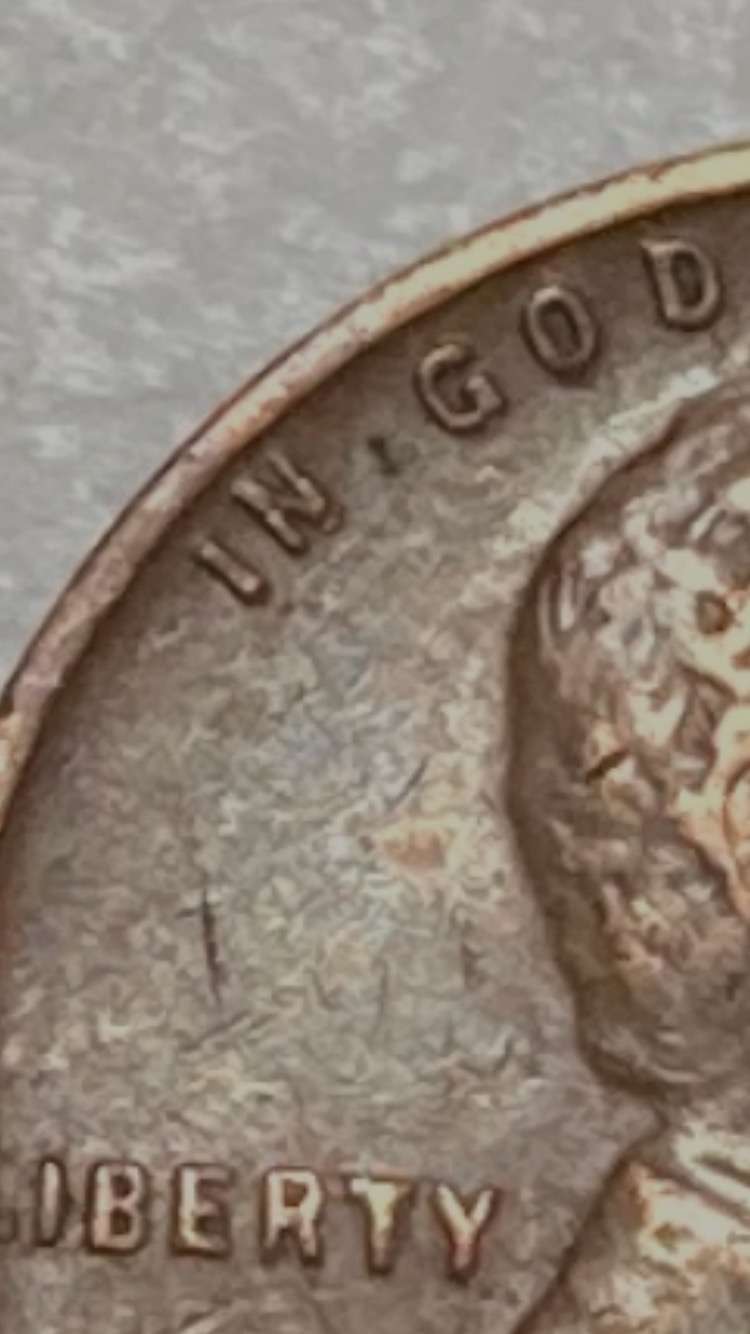 1945-DDO-Wheat-Penny-Any-Value-Any-Info-Or-Knowledge-Would-Be-Great