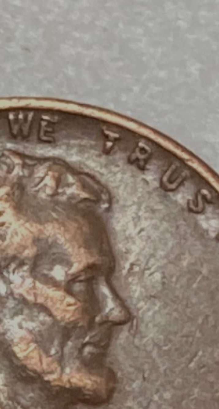 1945-DDO-Wheat-Penny-Any-Value-Any-Info-Or-Knowledge-Would-Be-Great