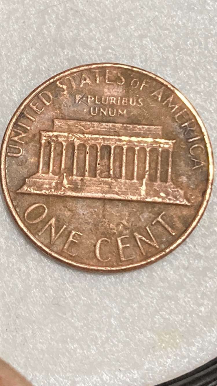 1982-Small-Date-Weight-3.0-Grams-And-Other-Errors?