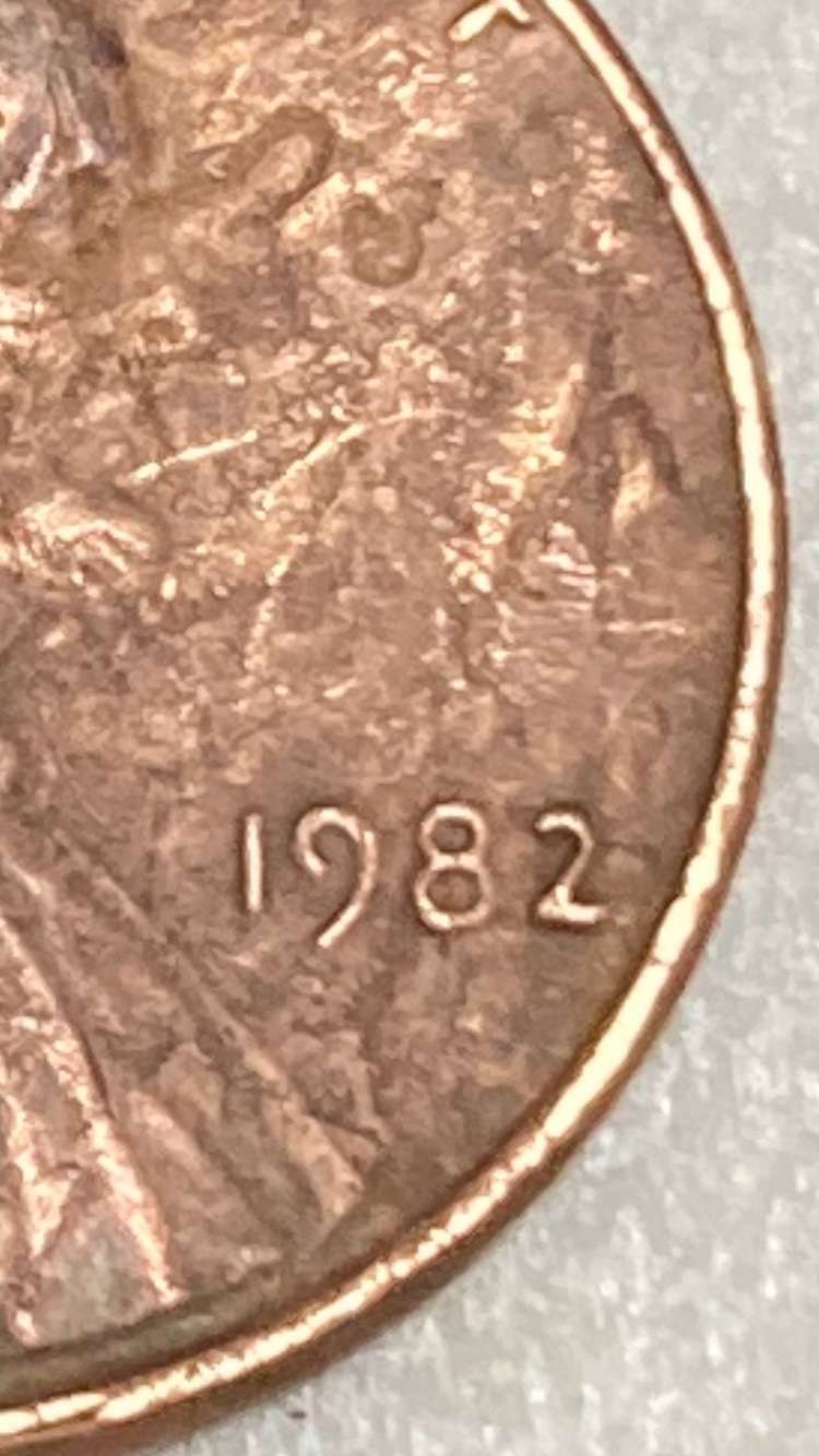 1982-Small-Date-Weight-3.0-Grams-And-Other-Errors?