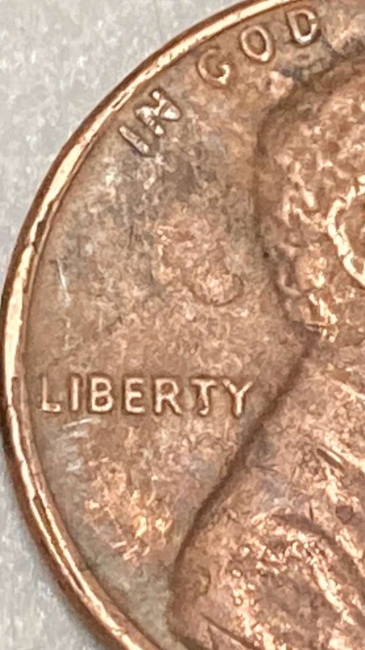 1982-Small-Date-Weight-3.0-Grams-And-Other-Errors?