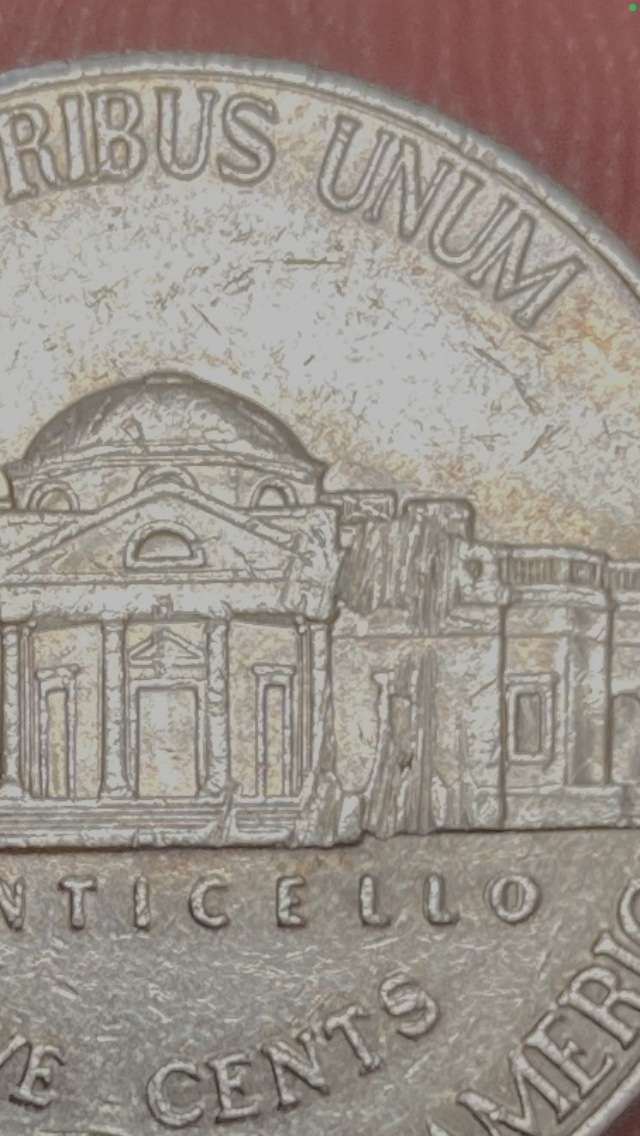 2011-Nickel-DDO-And-DDR-?-And--Repunched-Mint-Mark-?-Machine-Damage?
