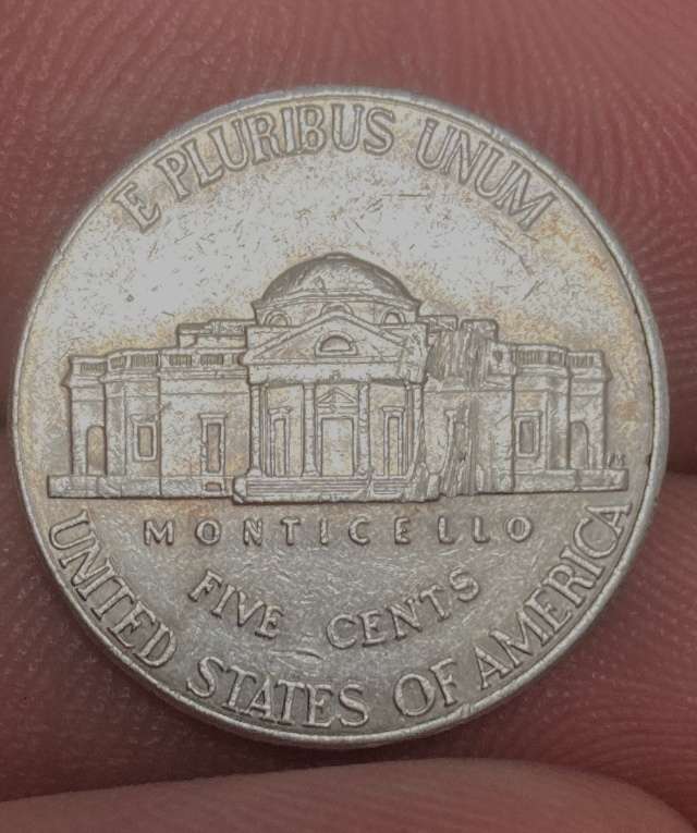 2011-Nickel-DDO-And-DDR-?-And--Repunched-Mint-Mark-?-Machine-Damage?