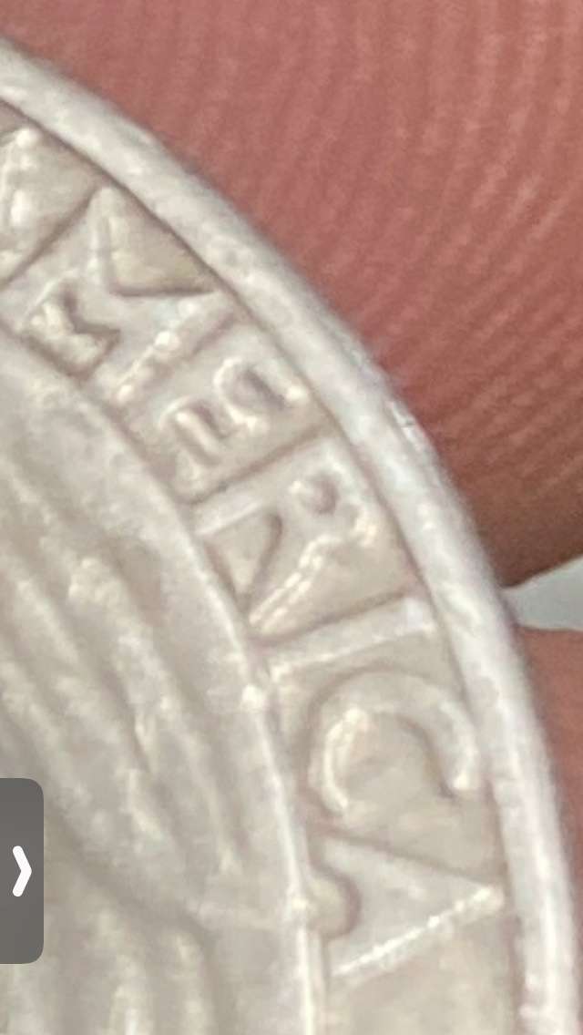 1966-Quarter-Possible-DDR-/-Or-Machine-Doubling?