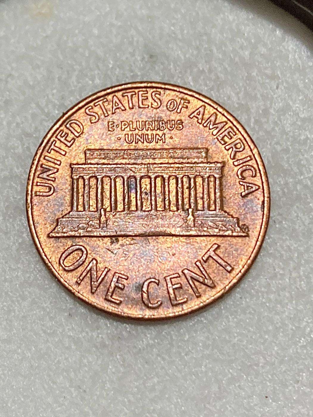 1964-Penny-Is-It-Worth-Getting-It-Graded?