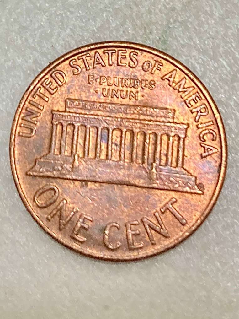 1964-Penny-Is-It-Worth-Getting-It-Graded?