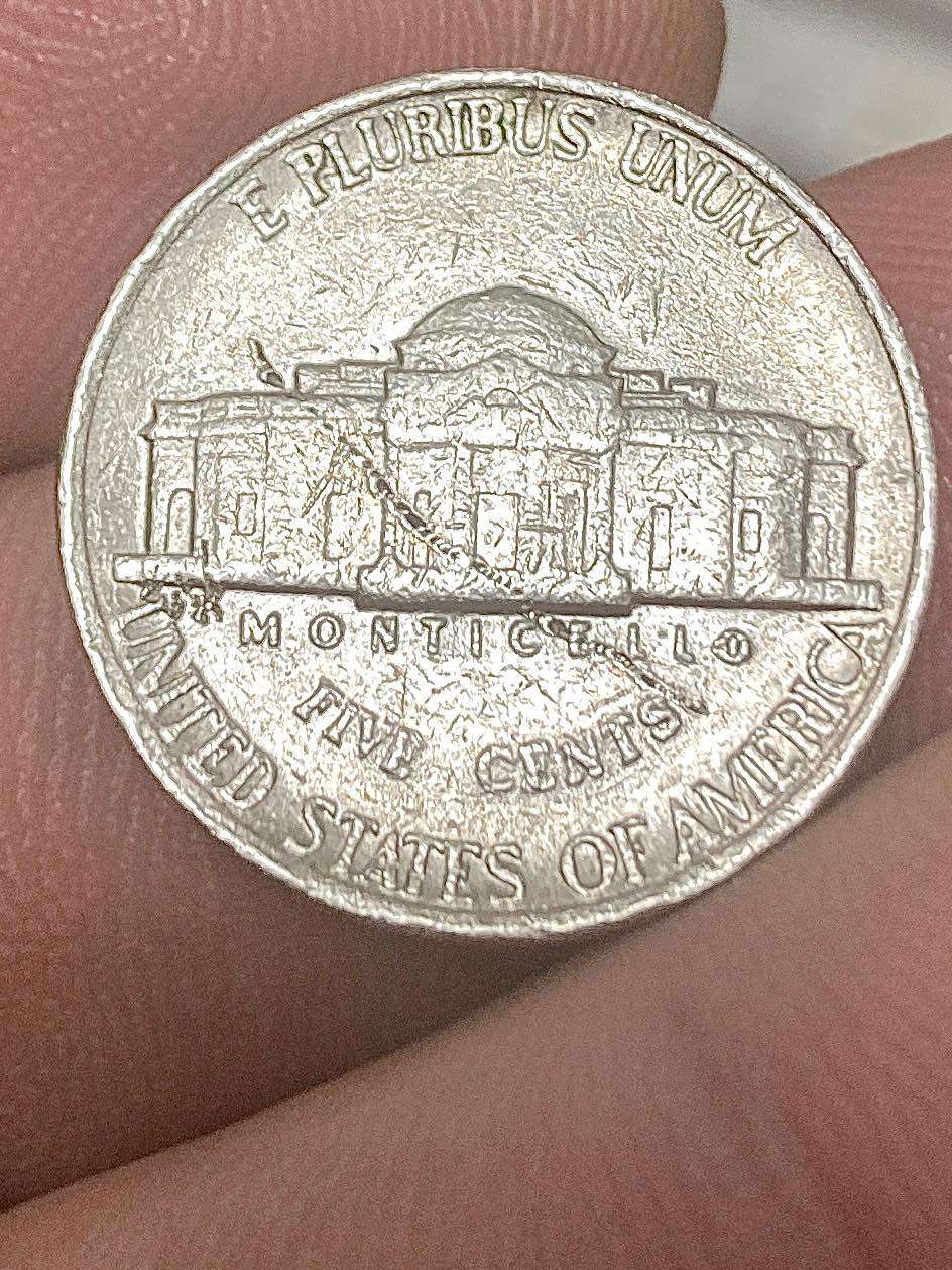 1988-D-Mint-Nickel-What-Is-Going-On-With-The-Obverse-Of-The-Coin