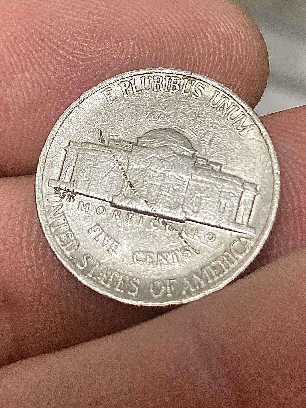 1988-D-Mint-Nickel-What-Is-Going-On-With-The-Obverse-Of-The-Coin