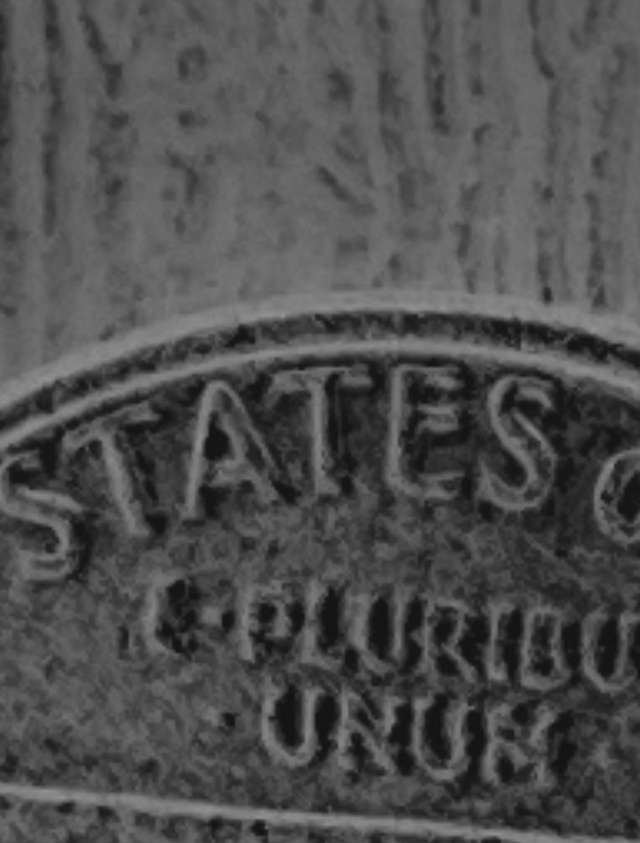 1982-D-Penny-Re-Punch-Mint-Mark-DDR-And-DDO-Or-MD-Looks-Double-On-The-Date