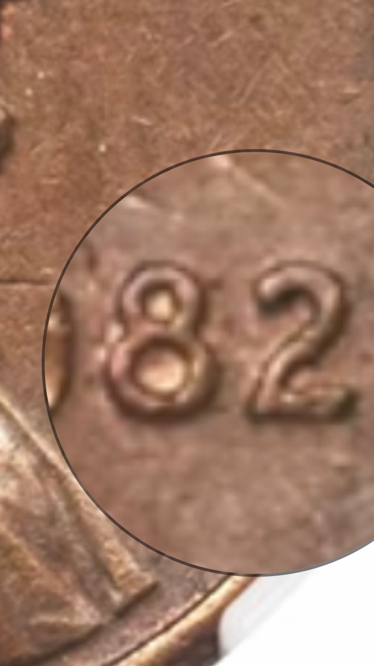 1982-D-With-A-Large-Date-Over-A-Small-Date-On-The-2