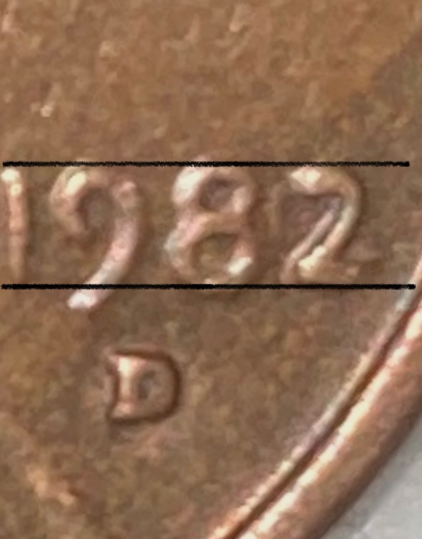 1982-D-With-A-Large-Date-Over-A-Small-Date-On-The-2