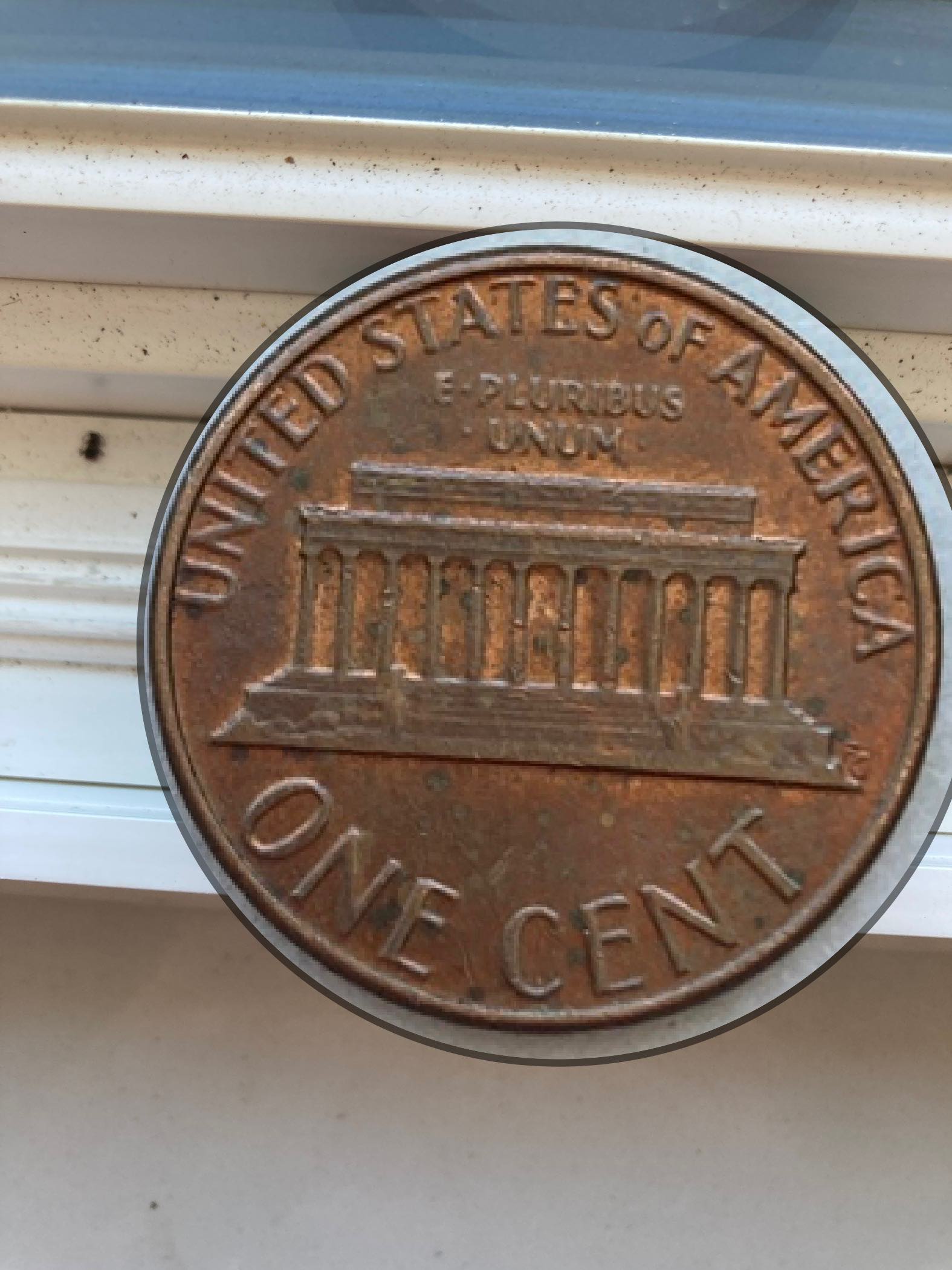 1982-D-With-A-Large-Date-Over-A-Small-Date-On-The-2