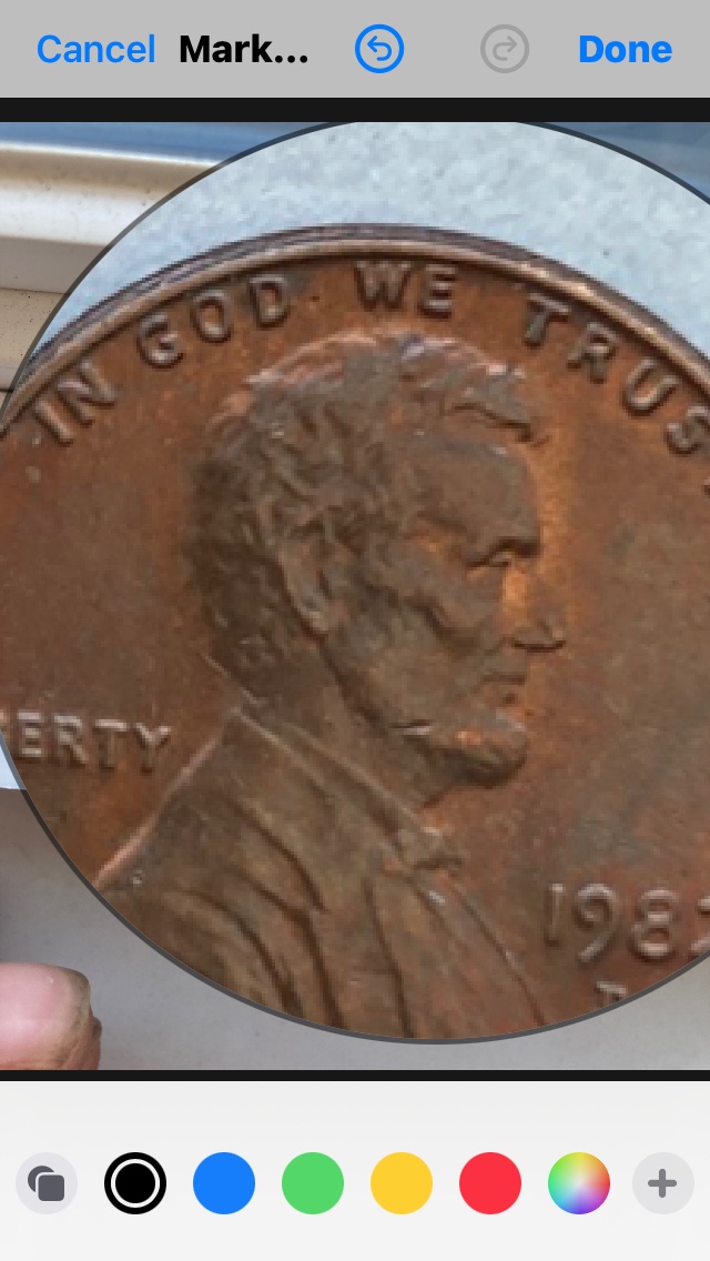 1982-D-With-A-Large-Date-Over-A-Small-Date-On-The-2