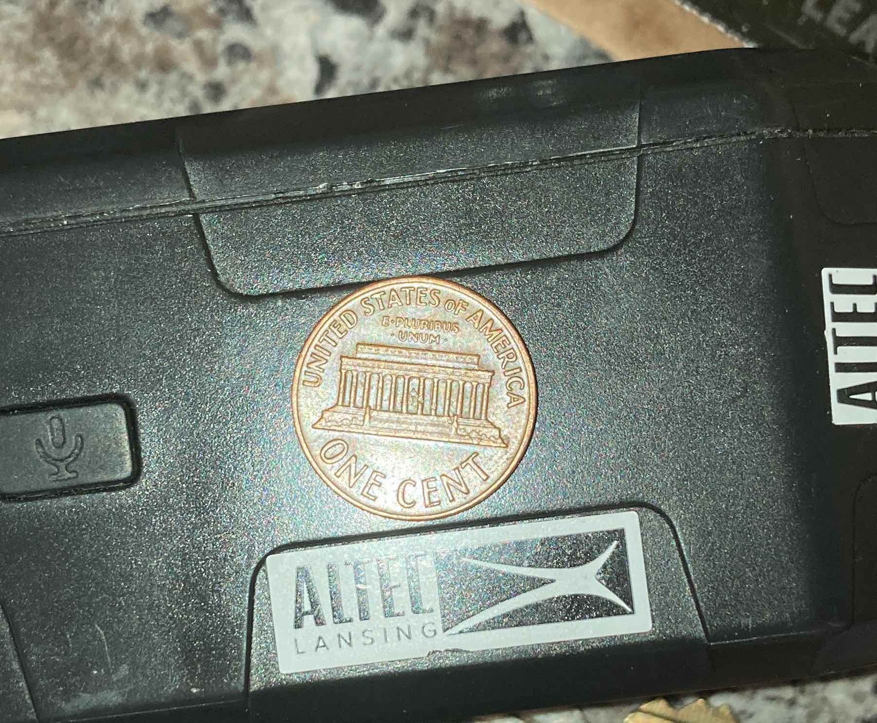 Would-This-Be-Considered-A-1970-S-Small-Date-Lincoln-Cent