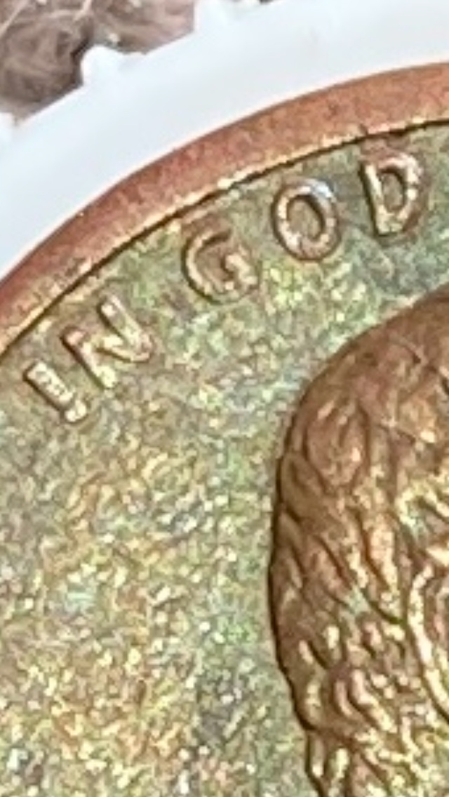 1992-Penny-DDO-Or-DDR-Or-Is-It-Really-MD?