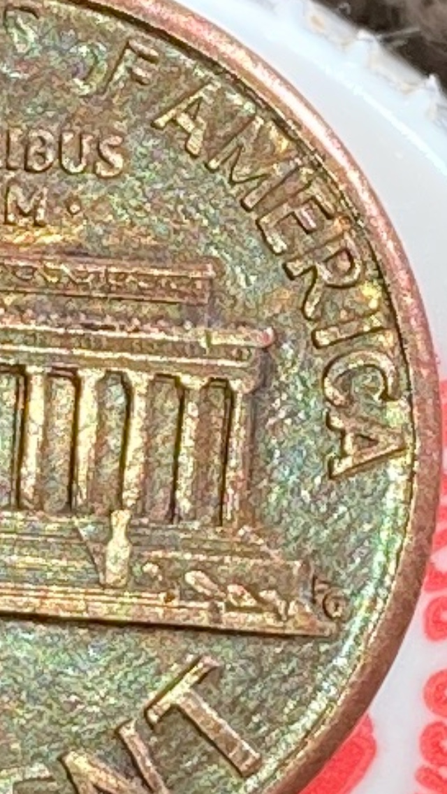 1992-Penny-DDO-Or-DDR-Or-Is-It-Really-MD?