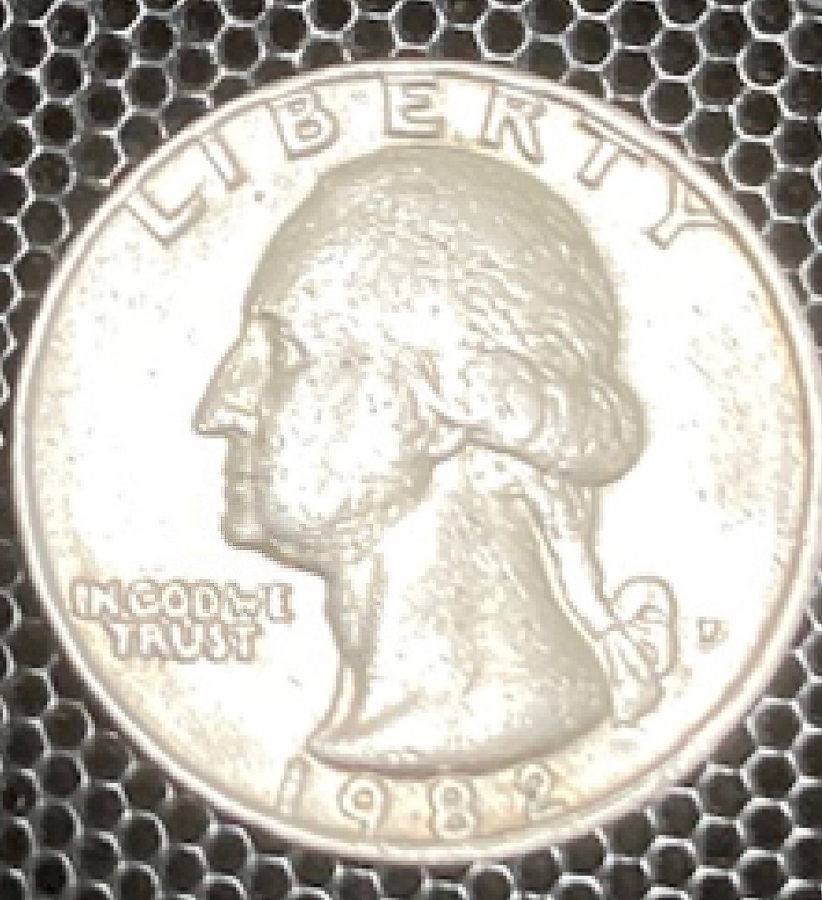 1982-P-Mint-Filled-Quarter--DDO-Or-DDR-I-Don't-Know-What-Going-On-With-The-2