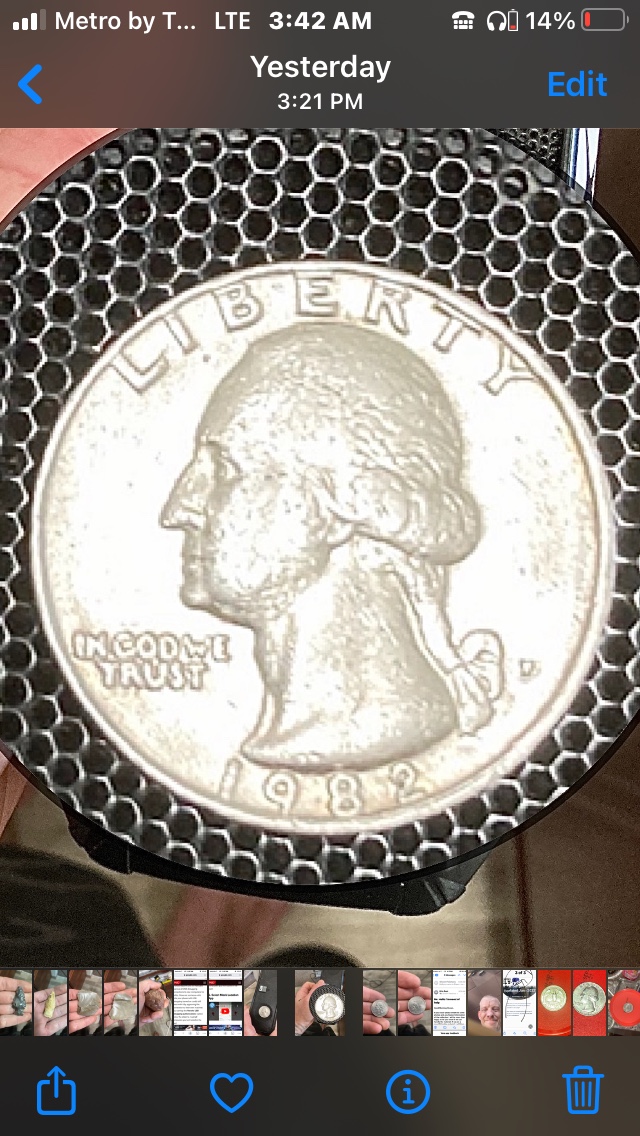 1982-P-Mint-Filled-Quarter--DDO-Or-DDR-I-Don't-Know-What-Going-On-With-The-2