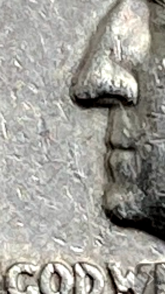 1984-D-Mint-Quarter-Double-On-The-Lips-And-Head-Of-Obverse-And-Possibly-The-Bird-Too-D-Over-D-Mark?