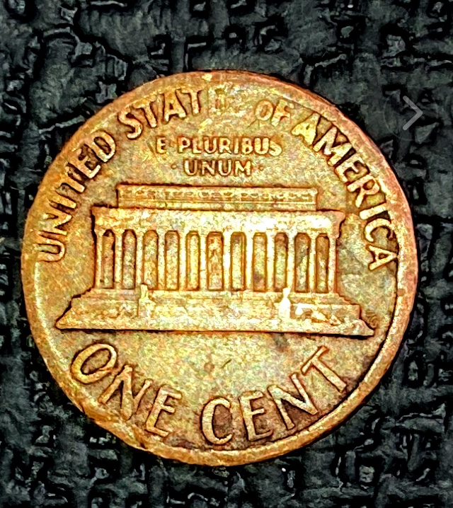 1974-D-Penny-Just-Feels-Different-And-Looks-Different--Then-My-Other-1974-Or-Is-It-Damaged