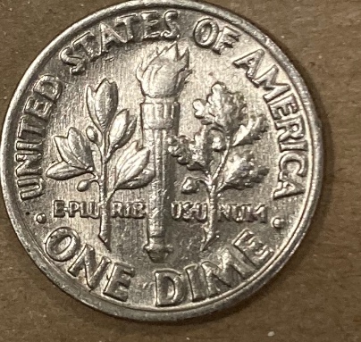 ID-Understand-More-What-Is-It-When-You-See-Shadowing-On-Coin-1982-Dime-Is-This-Call-MD