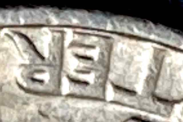 1971-DDR-Quarters?-Thank--You-In-Advance-For-The-Help-And-Taking-A-Min-To-Answer