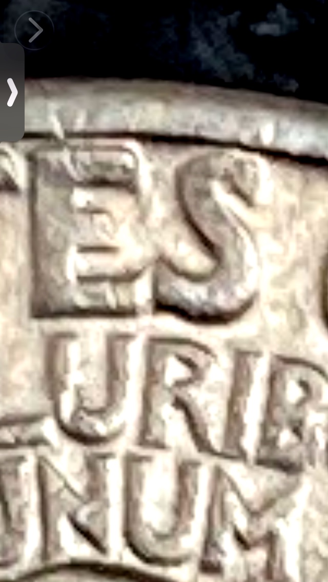 1971-DDR-Quarters?-Thank--You-In-Advance-For-The-Help-And-Taking-A-Min-To-Answer