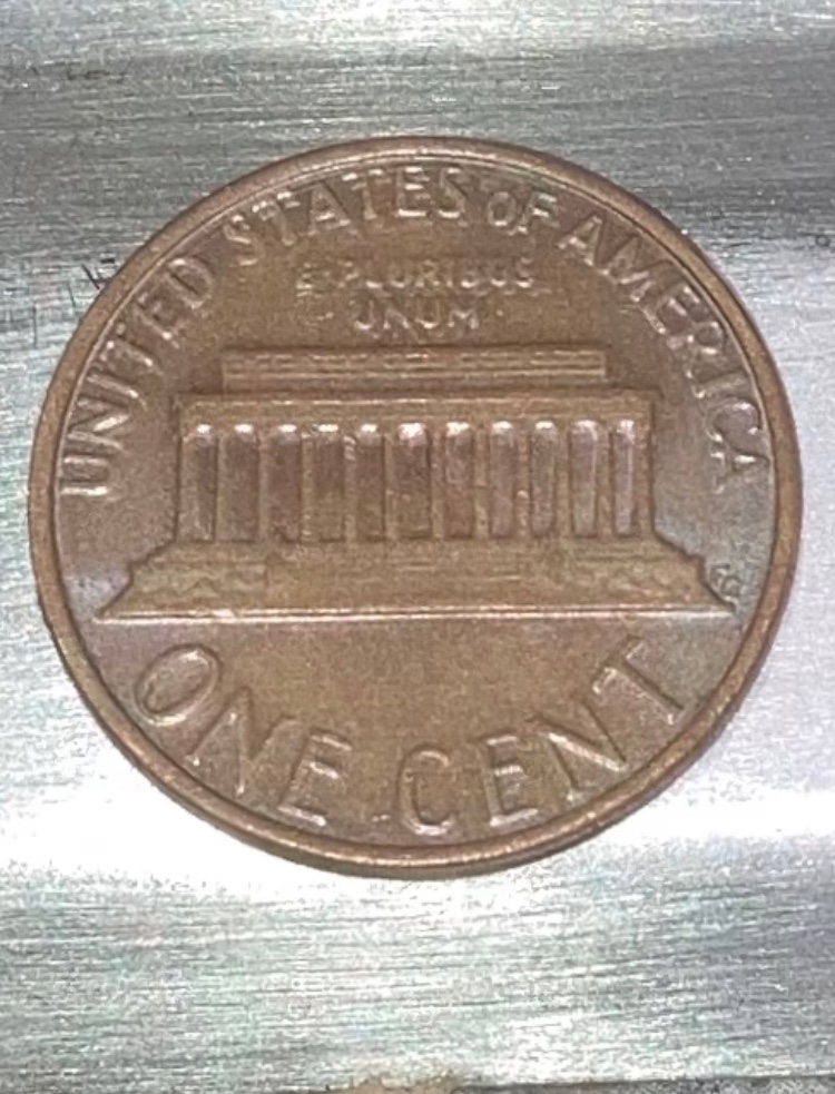 1982-Inquiring-About-The-Obverse-And-DDR