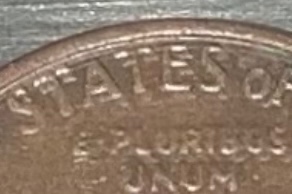 1982-Inquiring-About-The-Obverse-And-DDR