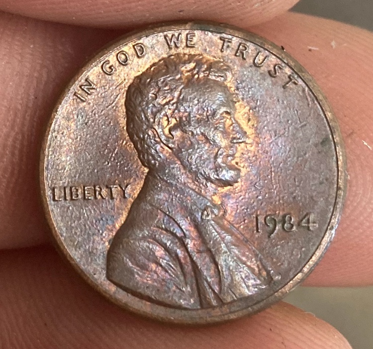 1984-P-Mint-Lincoln-Cent-DDO-?