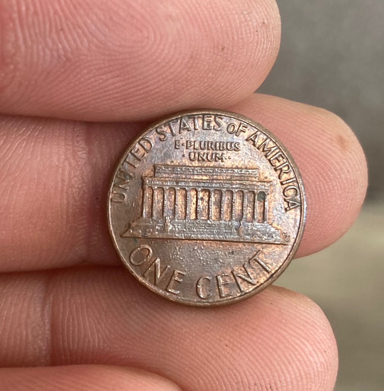 1984-P-Mint-Lincoln-Cent-DDO-?