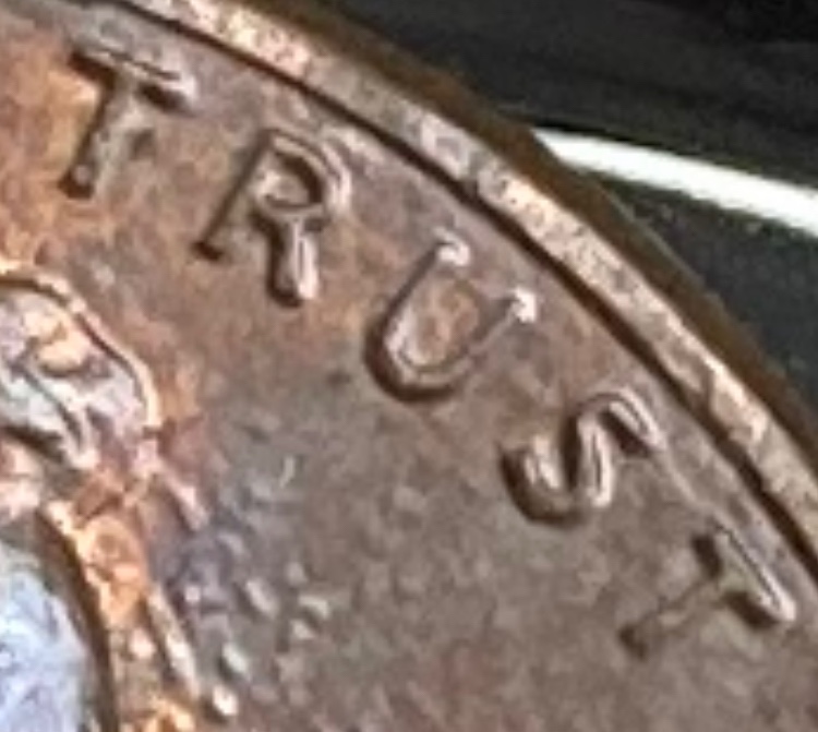 1984-P-Mint-Lincoln-Cent-DDO-?