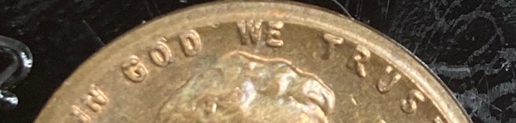 1961-D-Lincoln-Cent-Possible-DD-With-3-X-Mint-Mark
