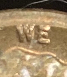 1961-D-Lincoln-Cent-Possible-DD-With-3-X-Mint-Mark