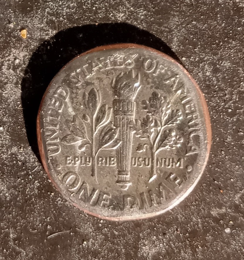 Roosevelt-Dime-Was-This-Error-Done-By-The-US-Mint?