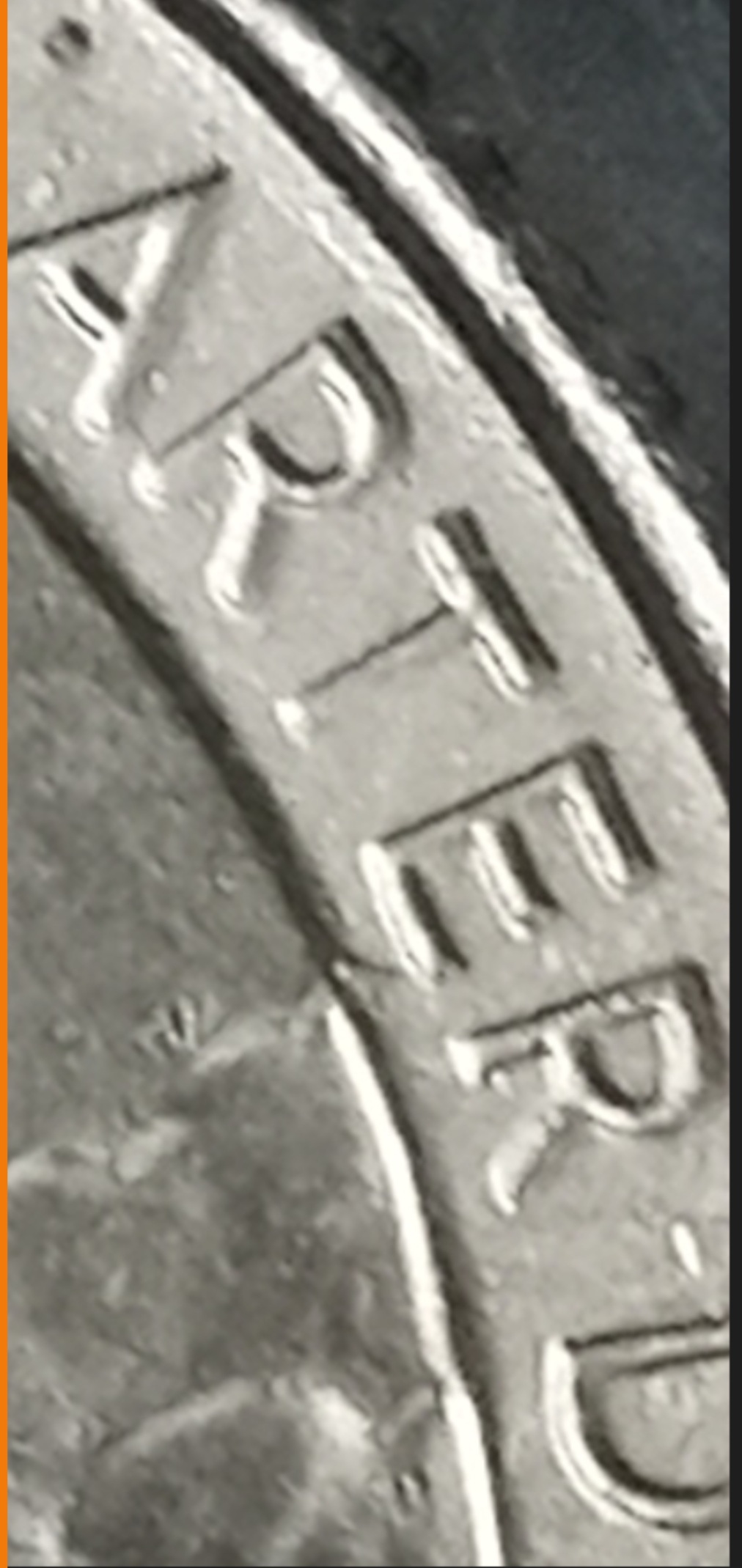 Wouldn't-This-Be-Considered-A-DDR-2023-Quarter
