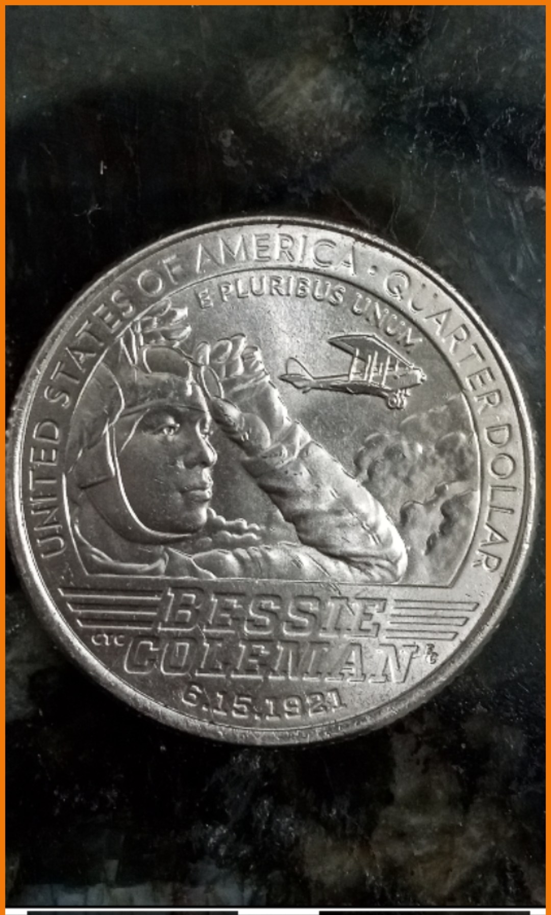 Wouldn't-This-Be-Considered-A-DDR-2023-Quarter