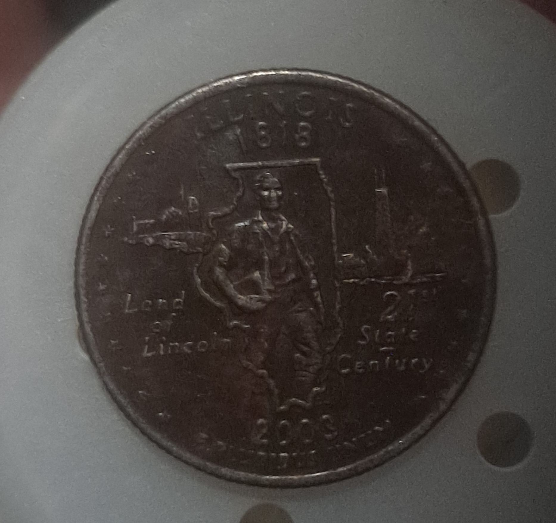 Missing-Clad-Layer-On-Both-Side-?-2003-Quarter-Anyone-Know-A-Value-On-These