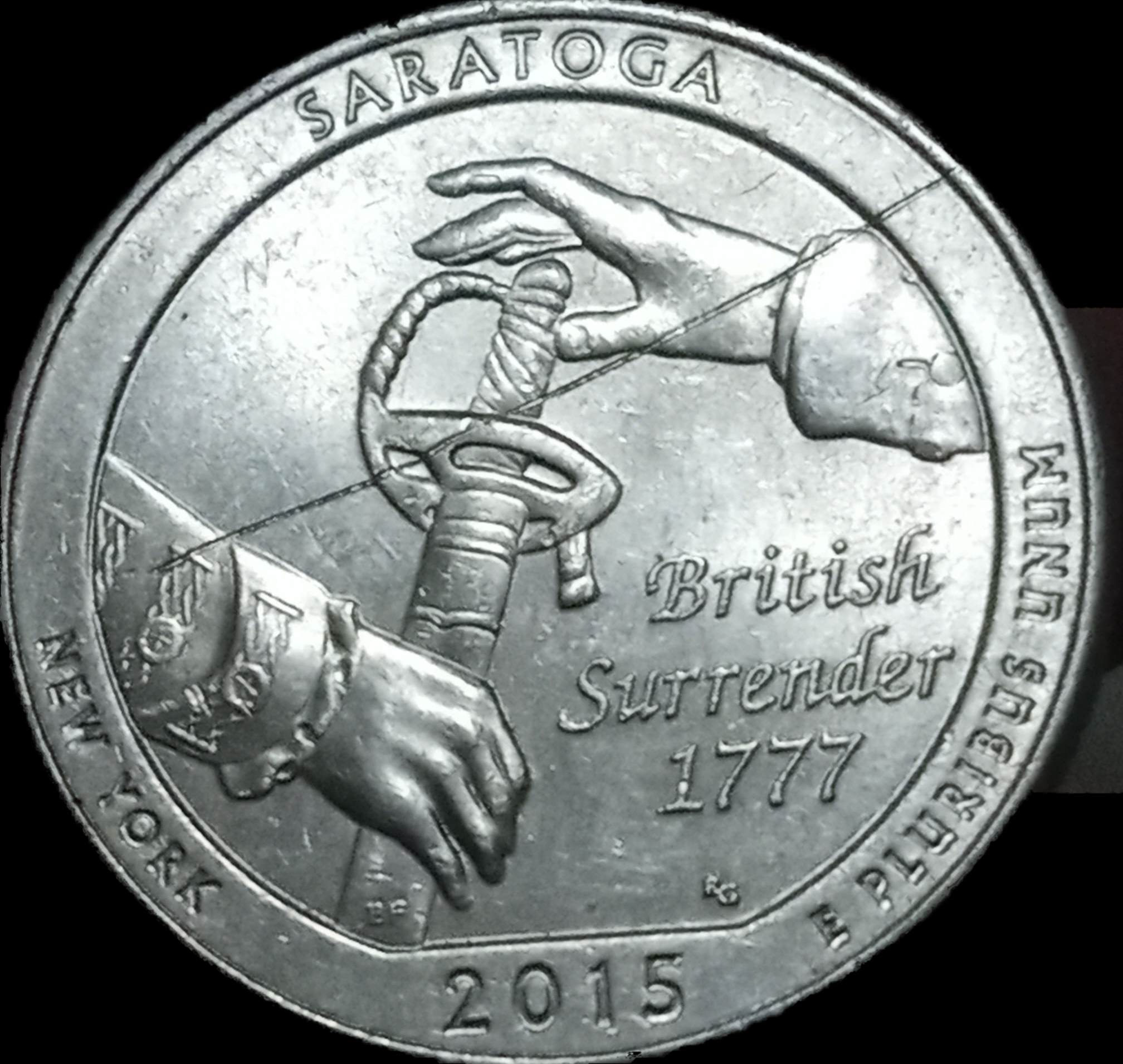 Would-This-Be-Considered-A-Die-Crack-2015-Quarter