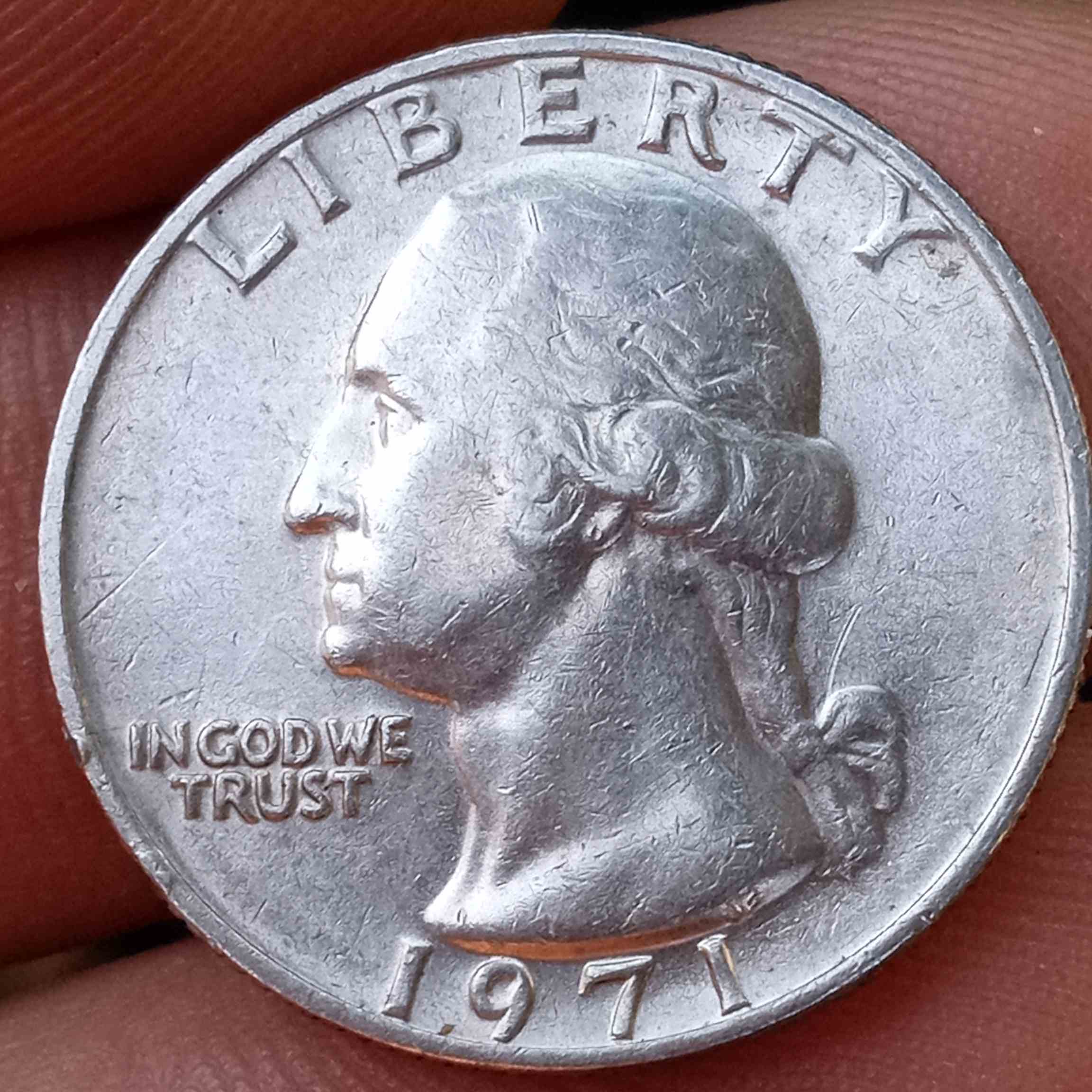 1971-DDR-?-Would-It-Be-Worth-Grading