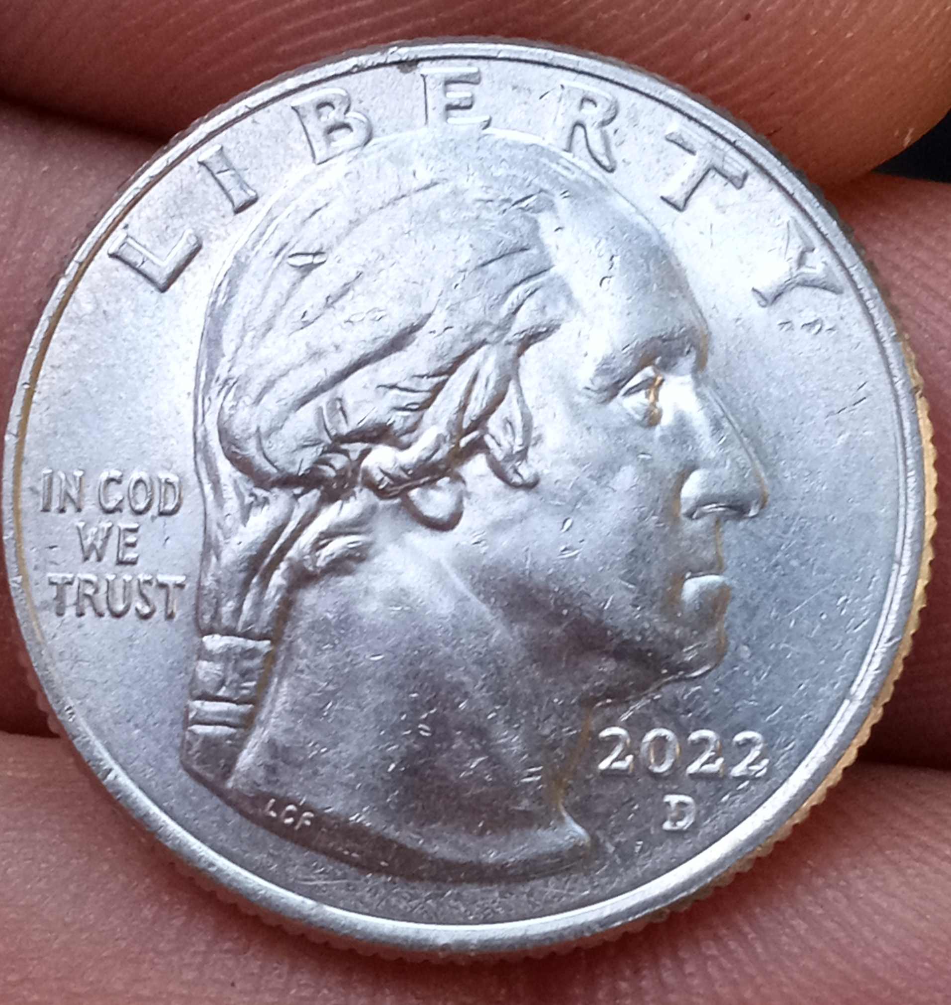 2022-Sally-Ride-Quarter-Die-Crack-Possibly-PMD-On-Her-Face