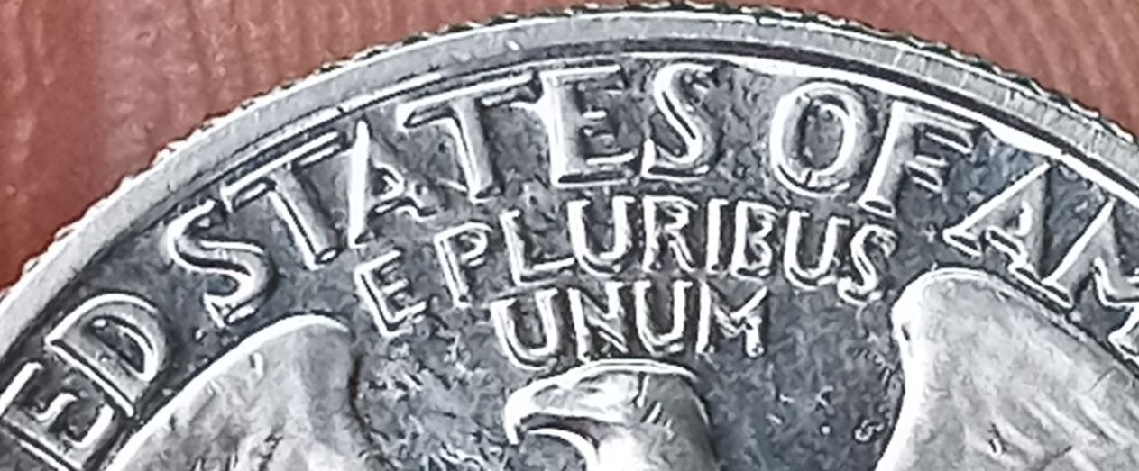 1981-S-Quarter-DDR-?