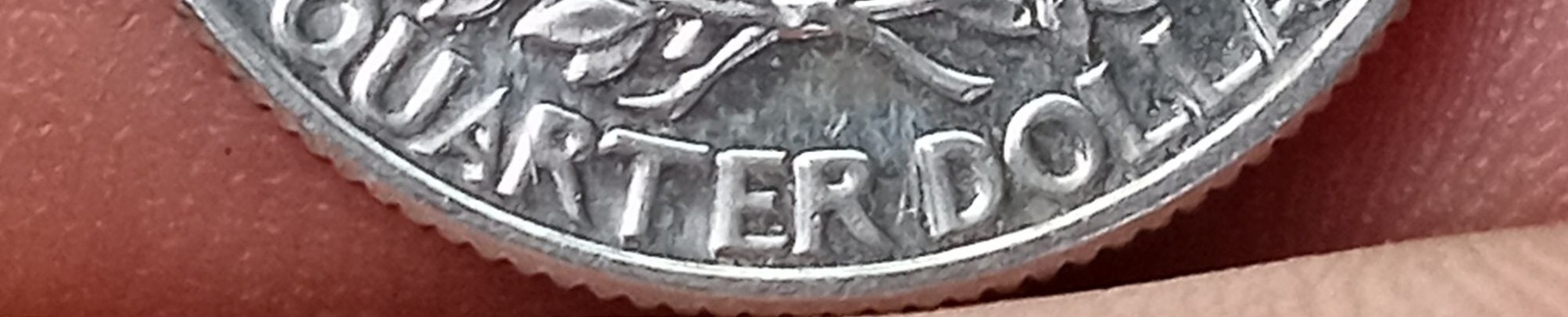 1981-S-Quarter-DDR-?