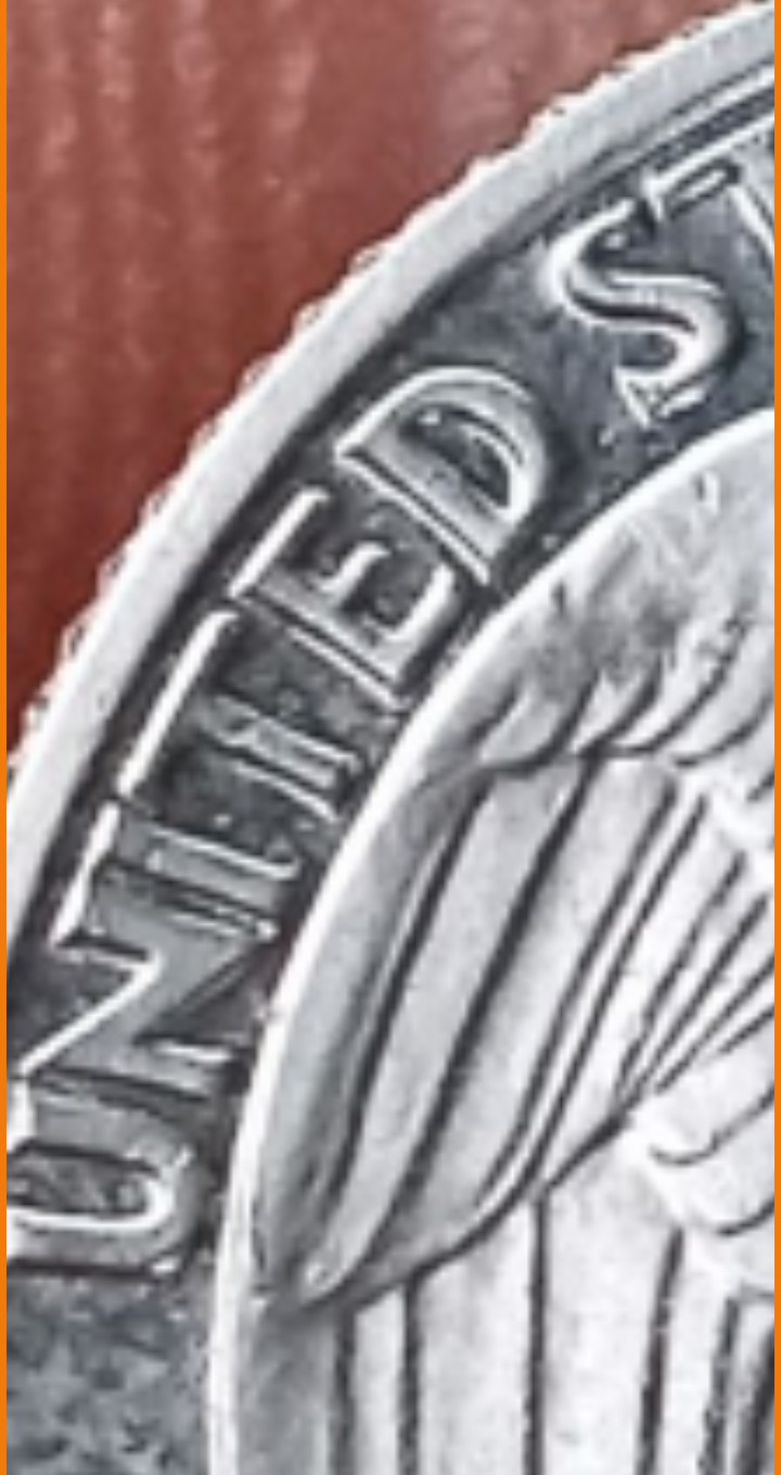 1981-S-Quarter-DDR-?