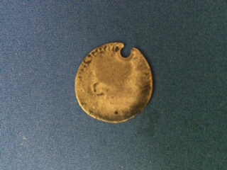Medieval-Jetton?-Help-Needed!