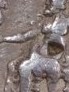 Unusual-Alexander-Tetradrachm