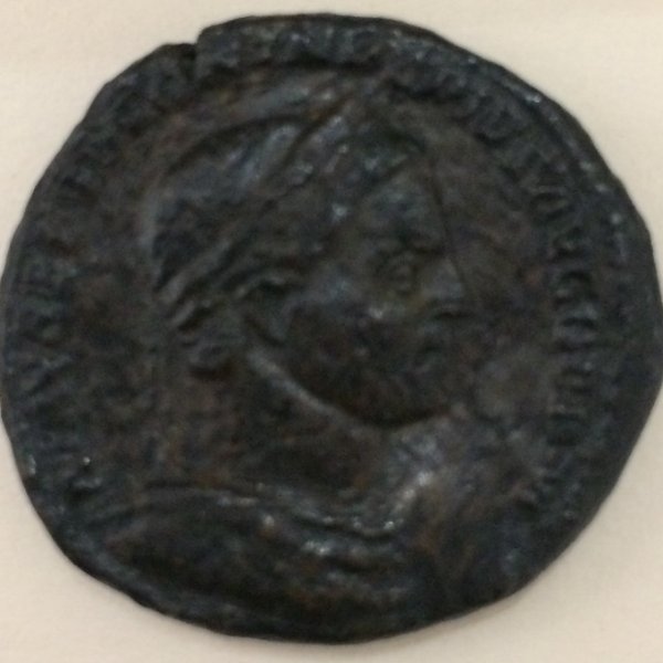 My-New-Sestertius-Of-Caracalla