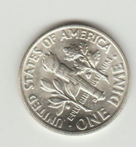 Please-Grade-My-1946-And-1953-D-Dimes.