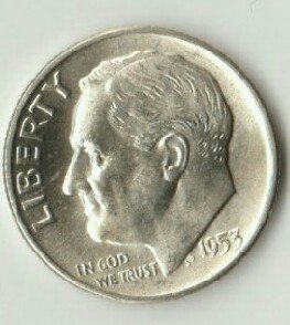 Please-Grade-My-1946-And-1953-D-Dimes.